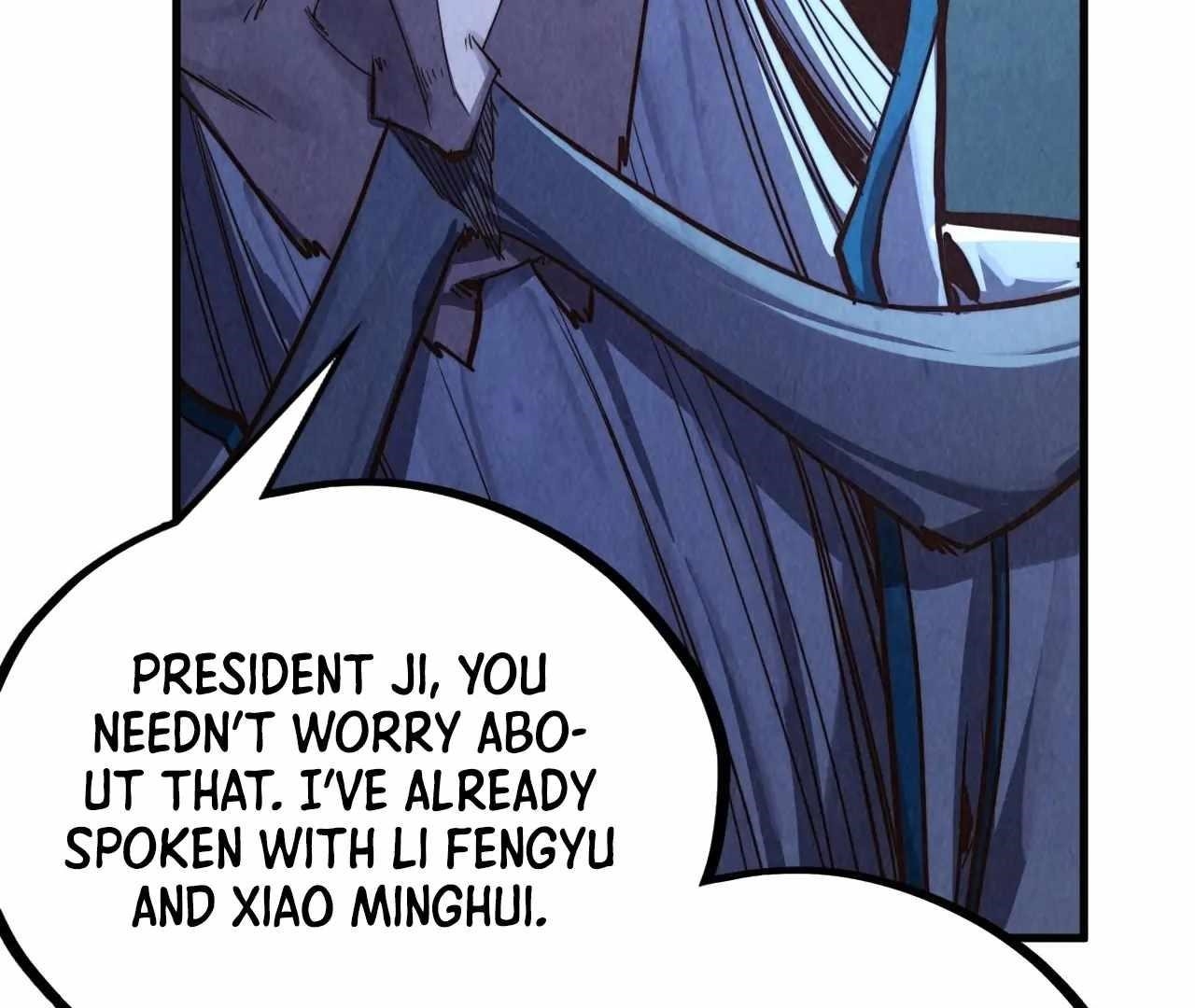 Chapter 425 (Image 114)