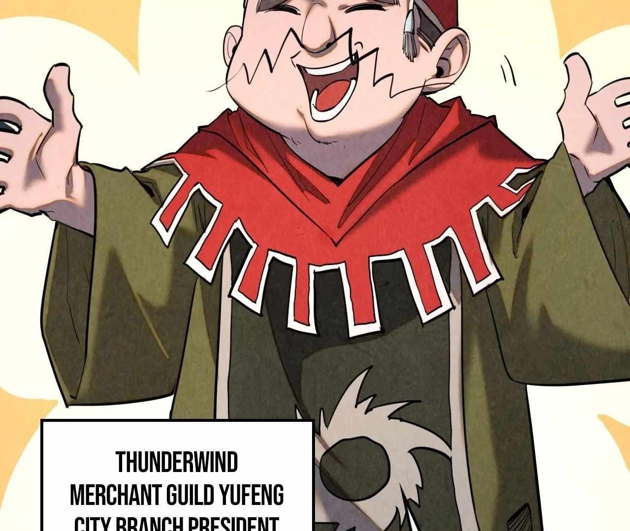 Chapter 425 (Image 126)