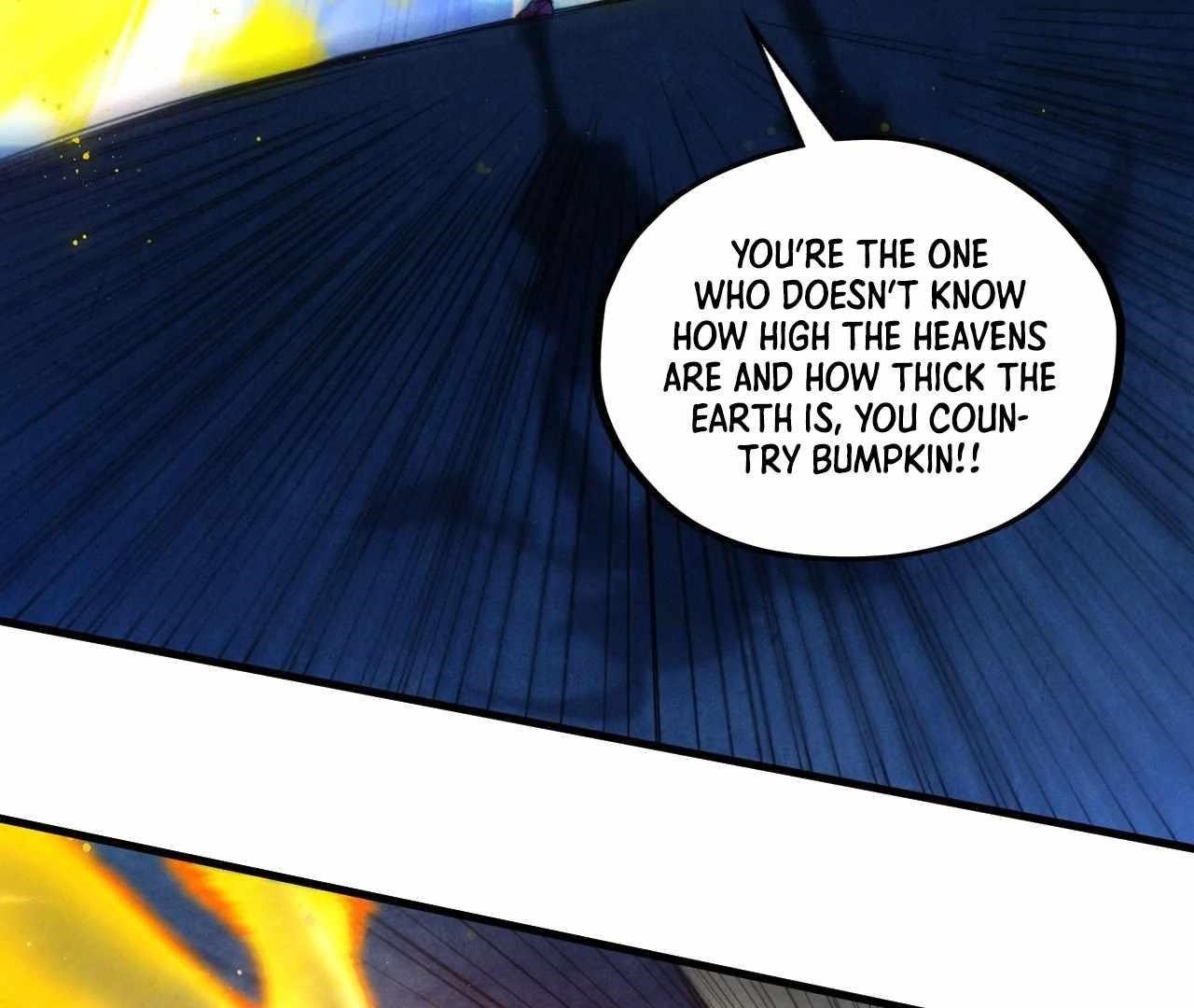 Chapter 425 (Image 5)