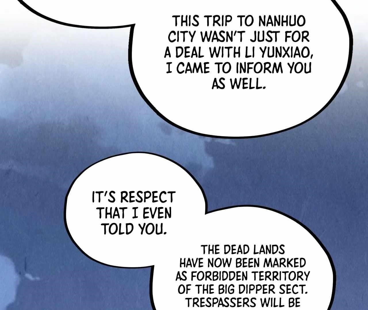 Chapter 425 (Image 115)