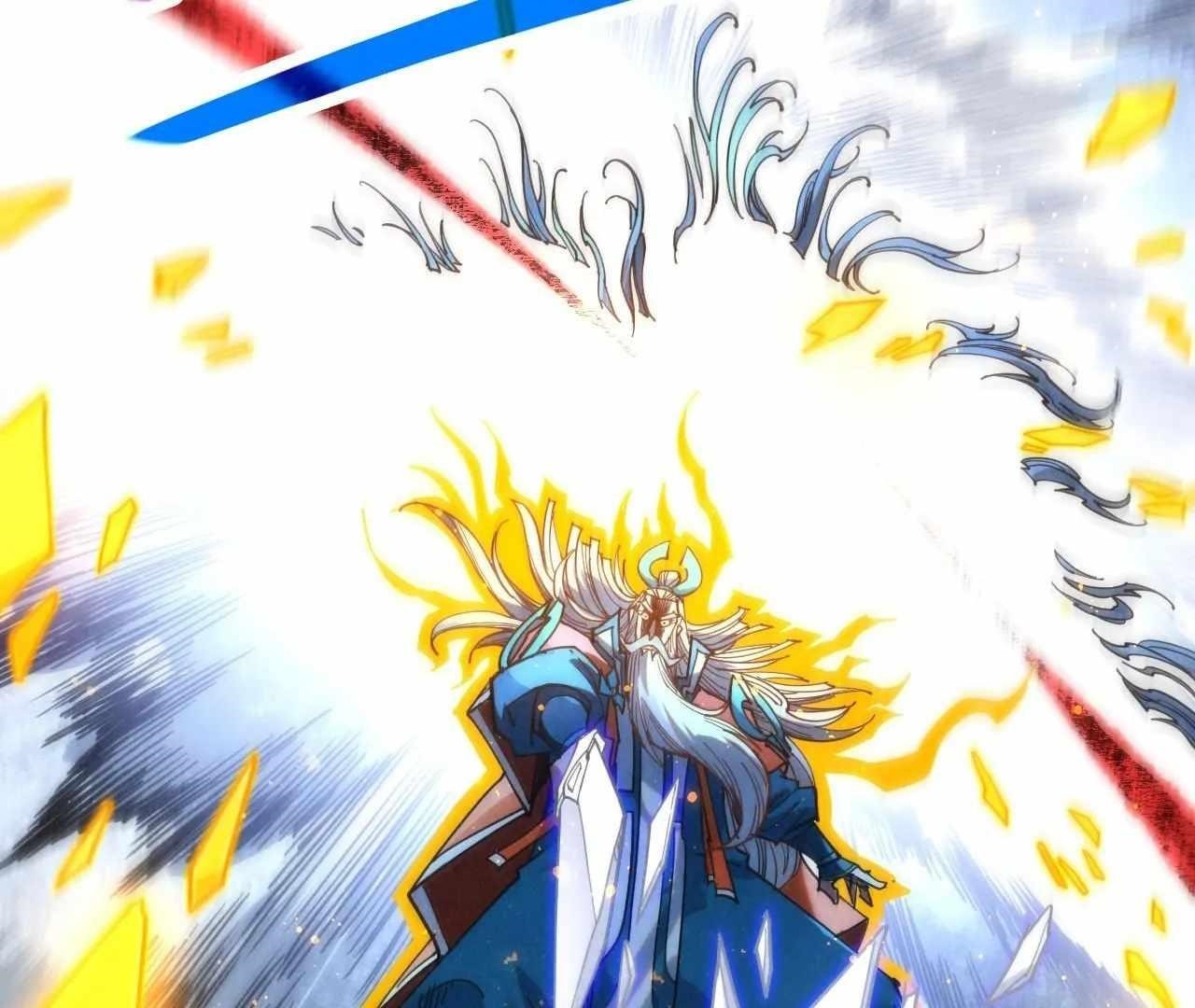 Chapter 425 (Image 31)