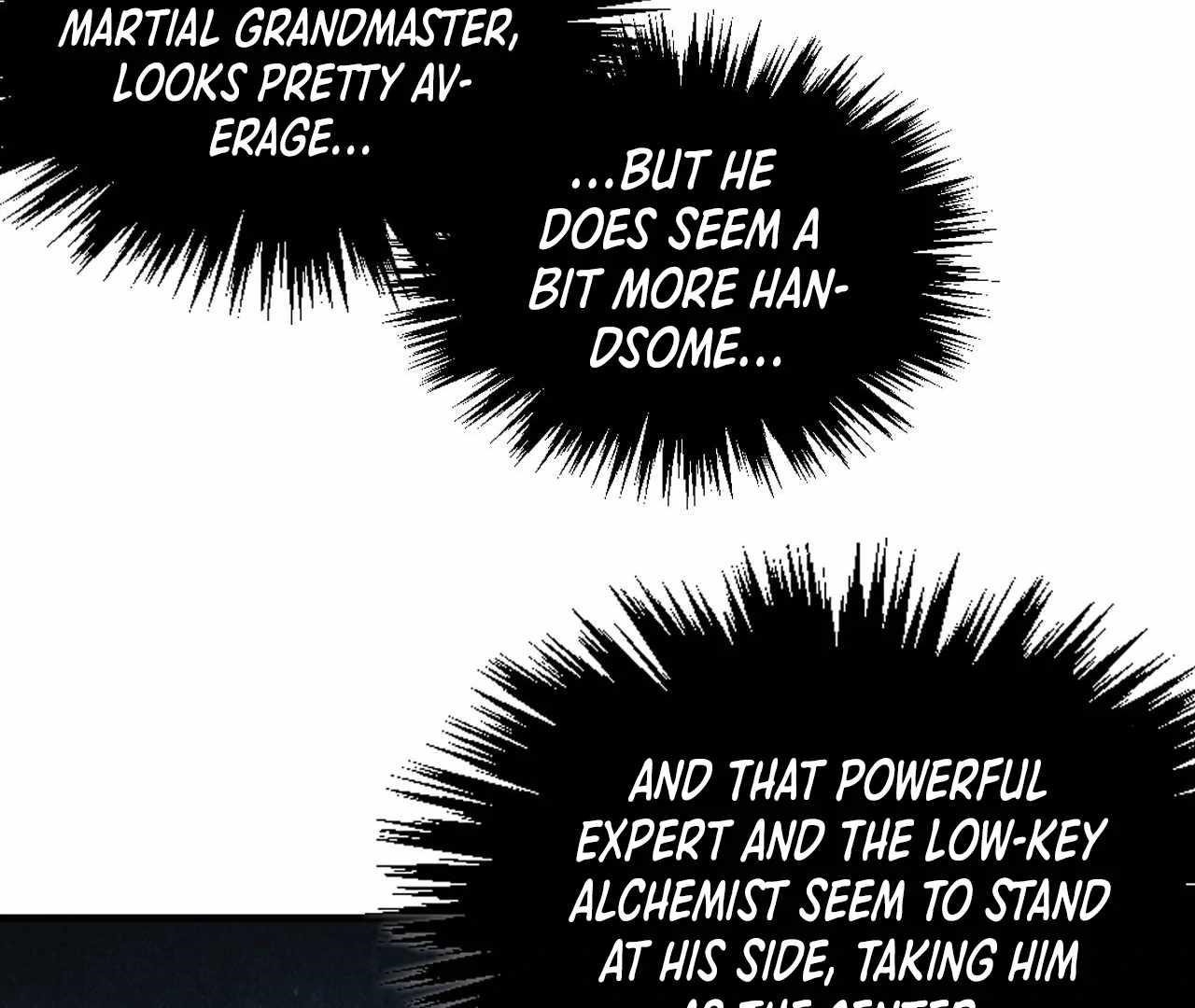 Chapter 425 (Image 141)
