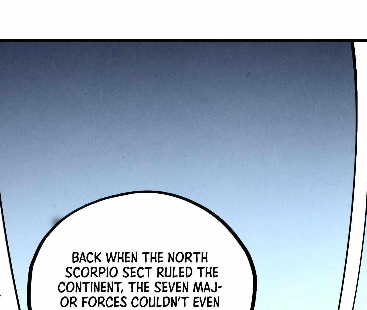 Chapter 425 (Image 63)