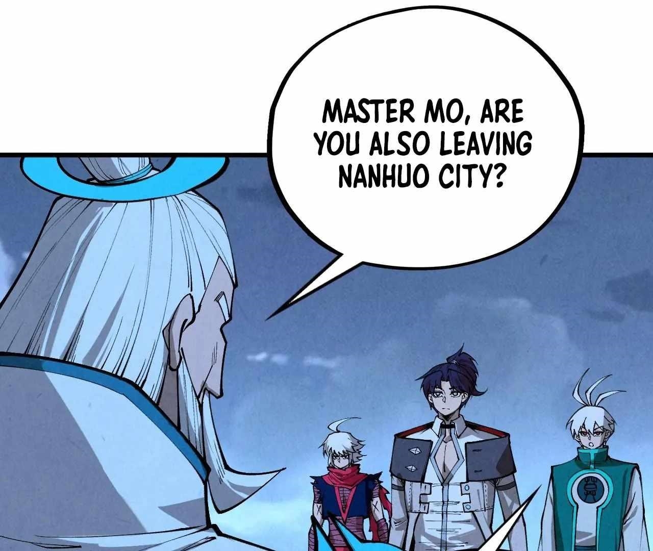 Chapter 425 (Image 70)