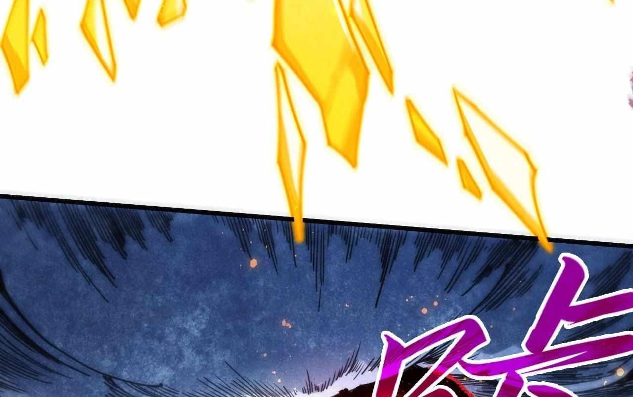 Chapter 425 (Image 28)