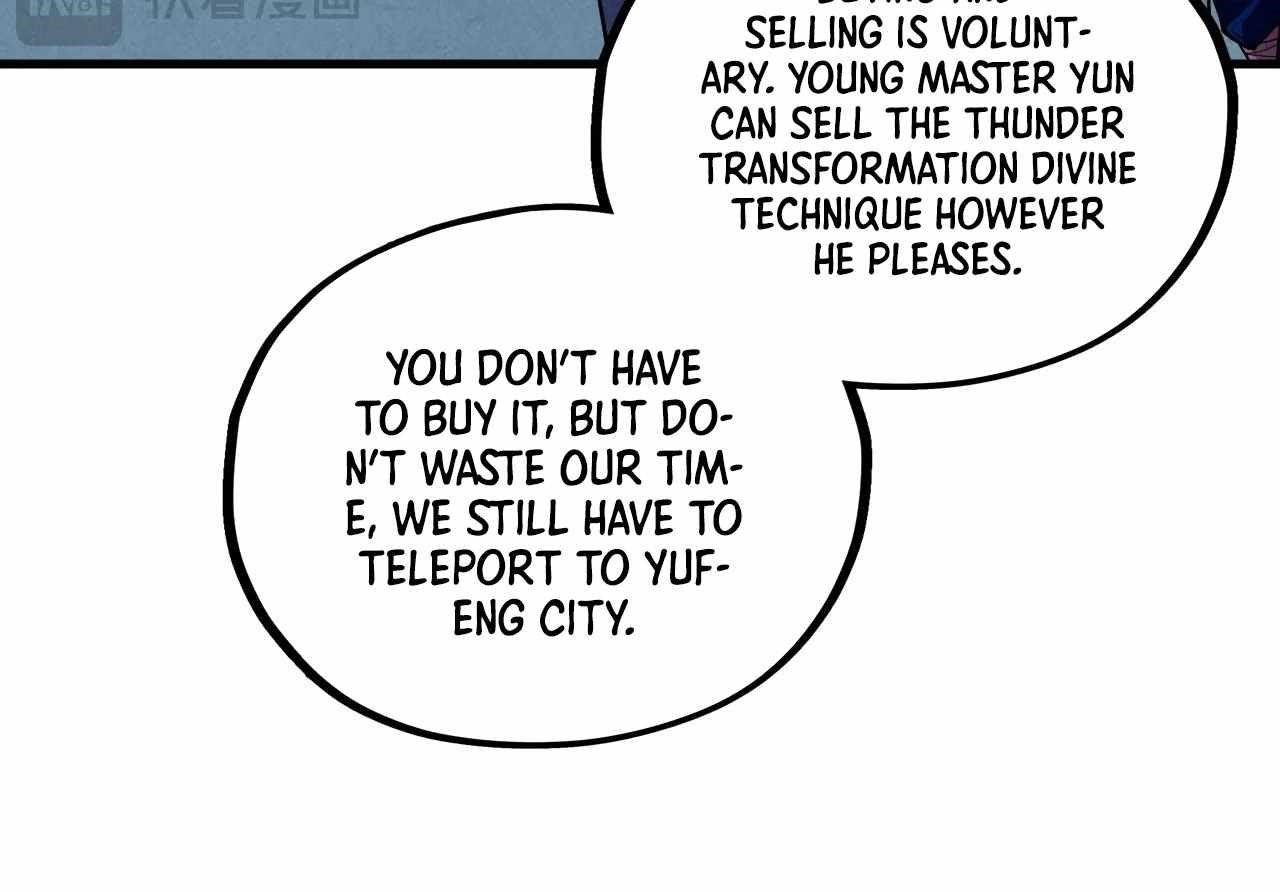 Chapter 425 (Image 69)