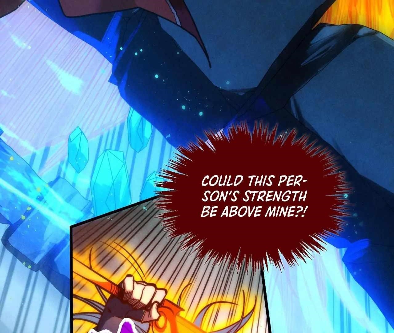 Chapter 425 (Image 13)