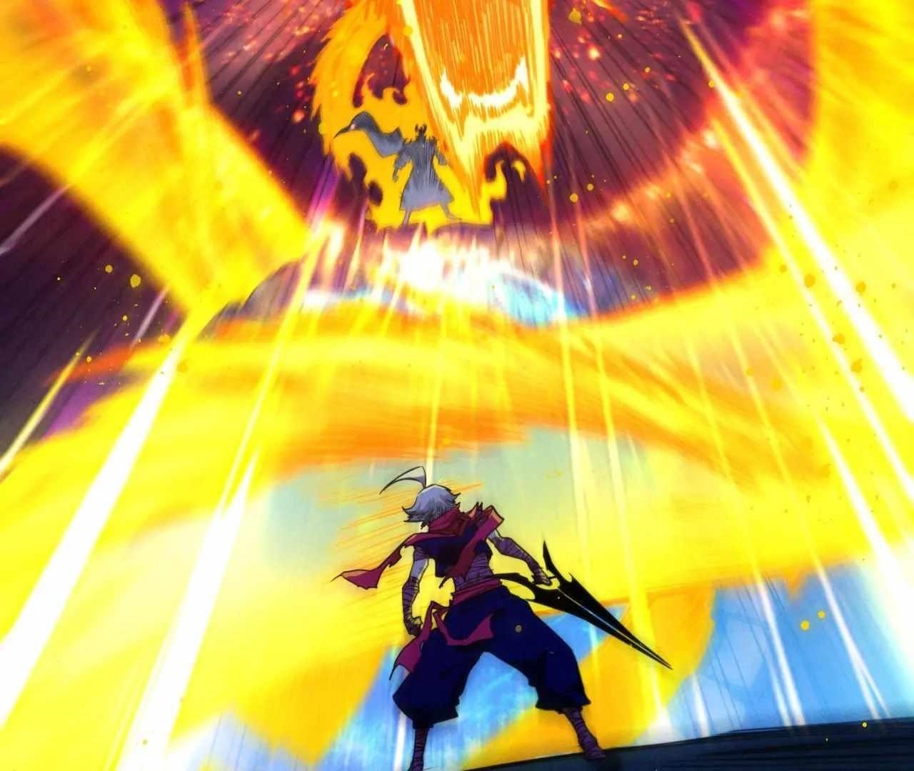 Chapter 425 (Image 4)