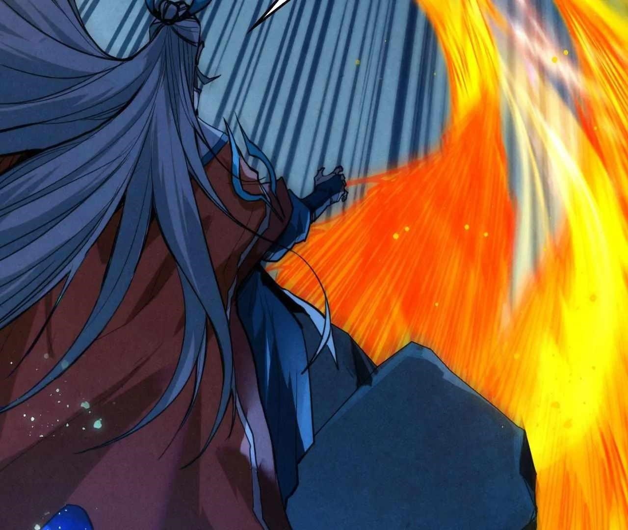 Chapter 425 (Image 12)