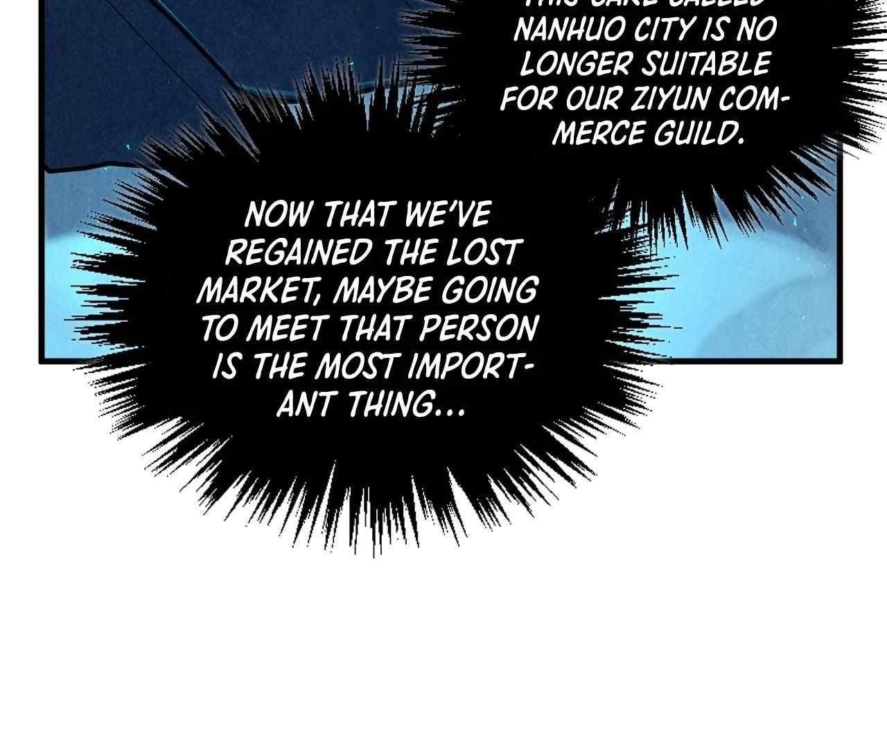 Chapter 425 (Image 121)