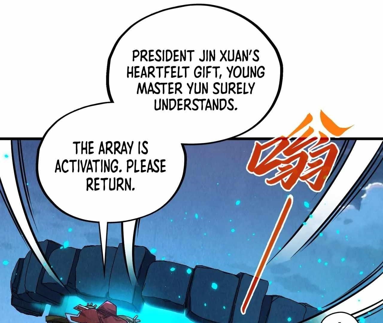 Chapter 425 (Image 97)