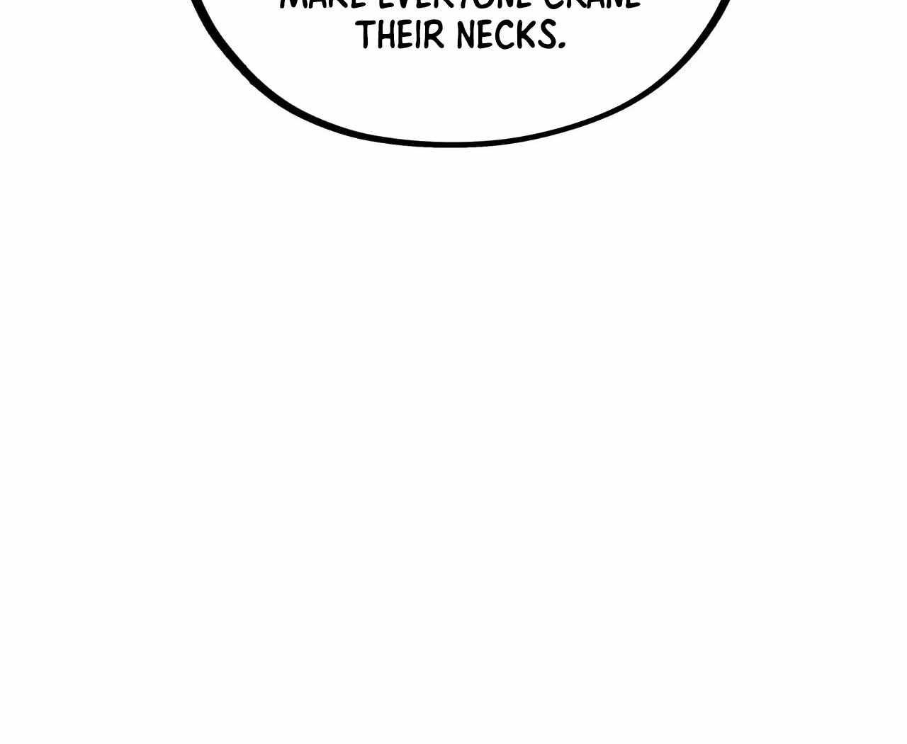 Chapter 425 (Image 42)