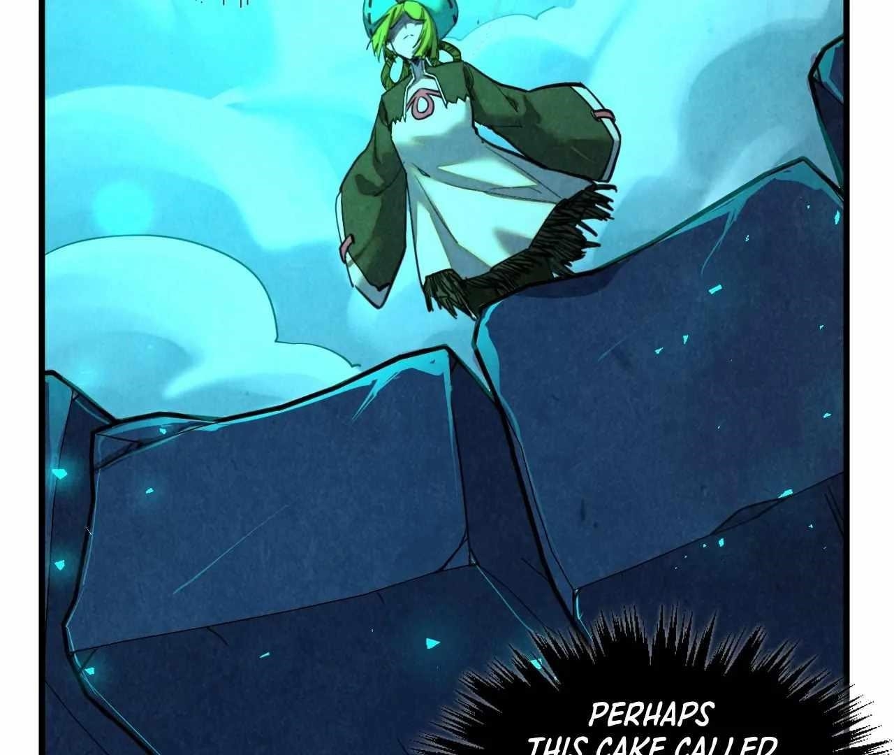 Chapter 425 (Image 120)