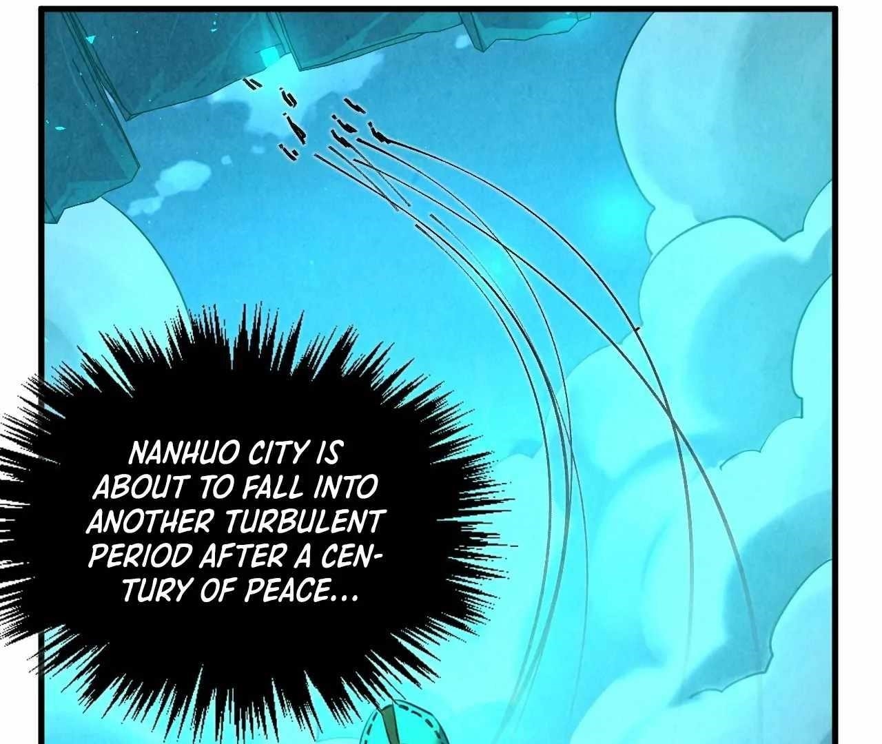 Chapter 425 (Image 119)