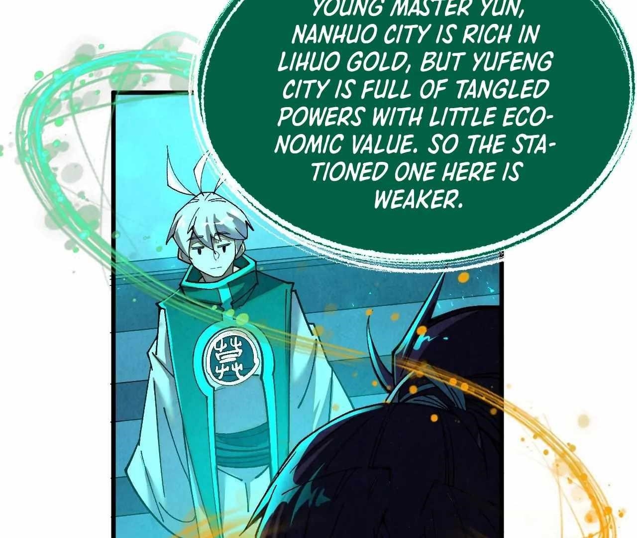 Chapter 425 (Image 130)