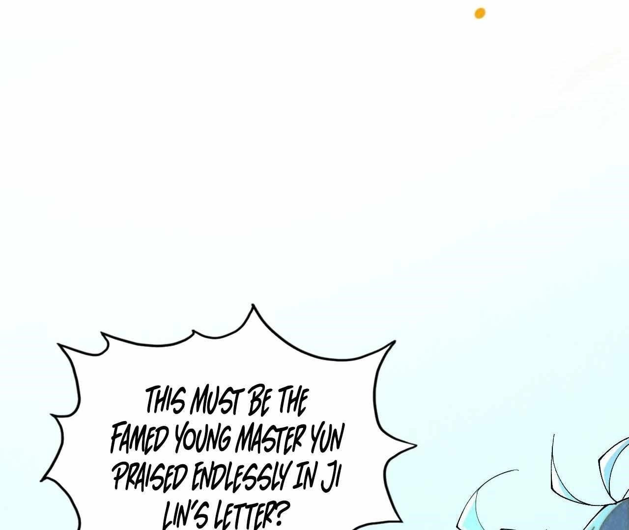 Chapter 425 (Image 133)