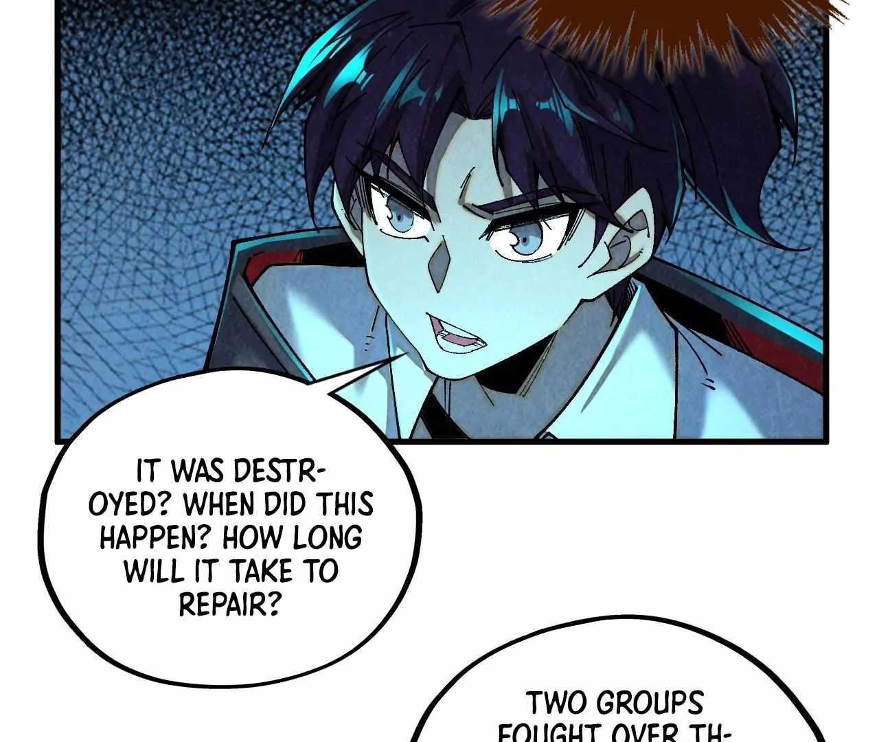 Chapter 426 (Image 8)