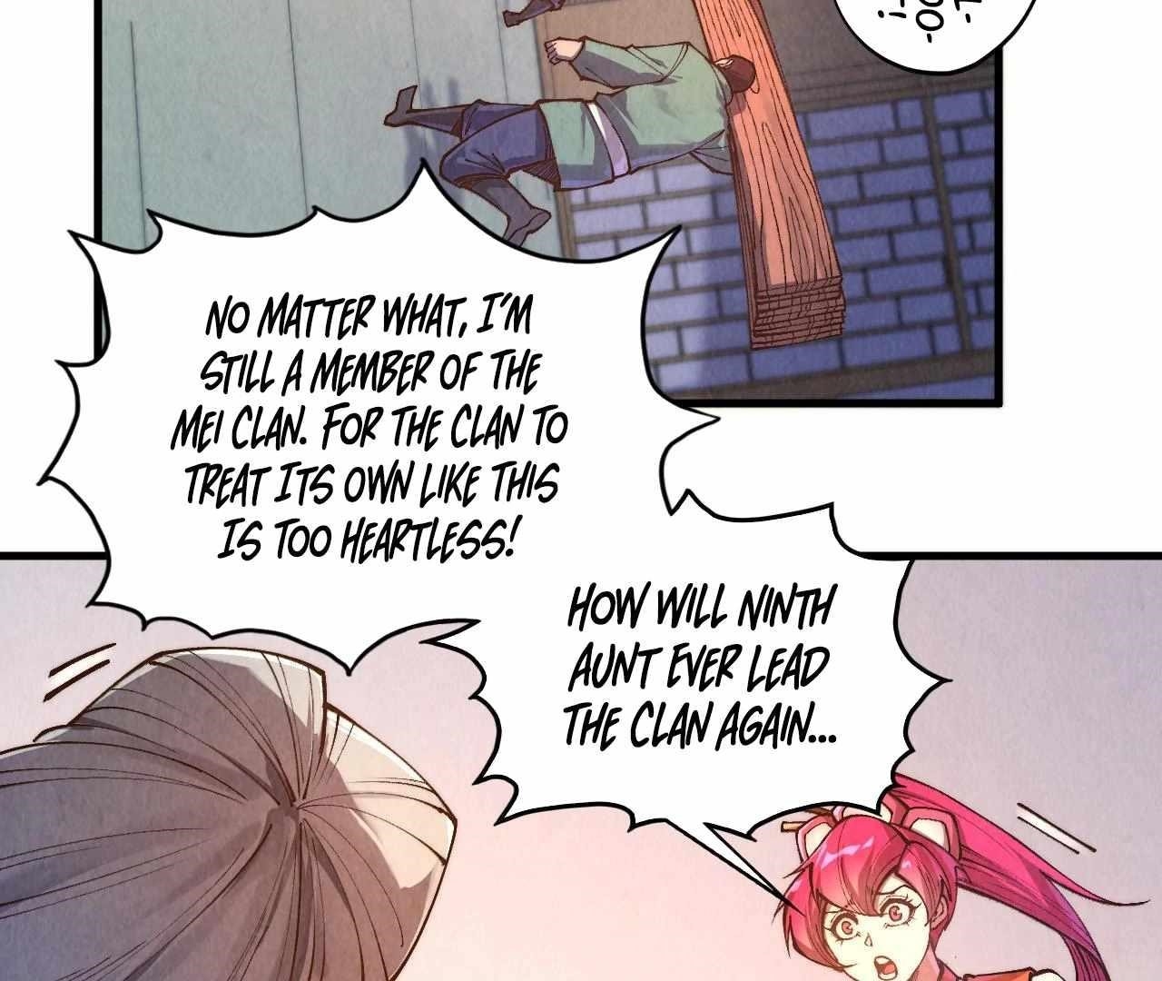 Chapter 426 (Image 91)