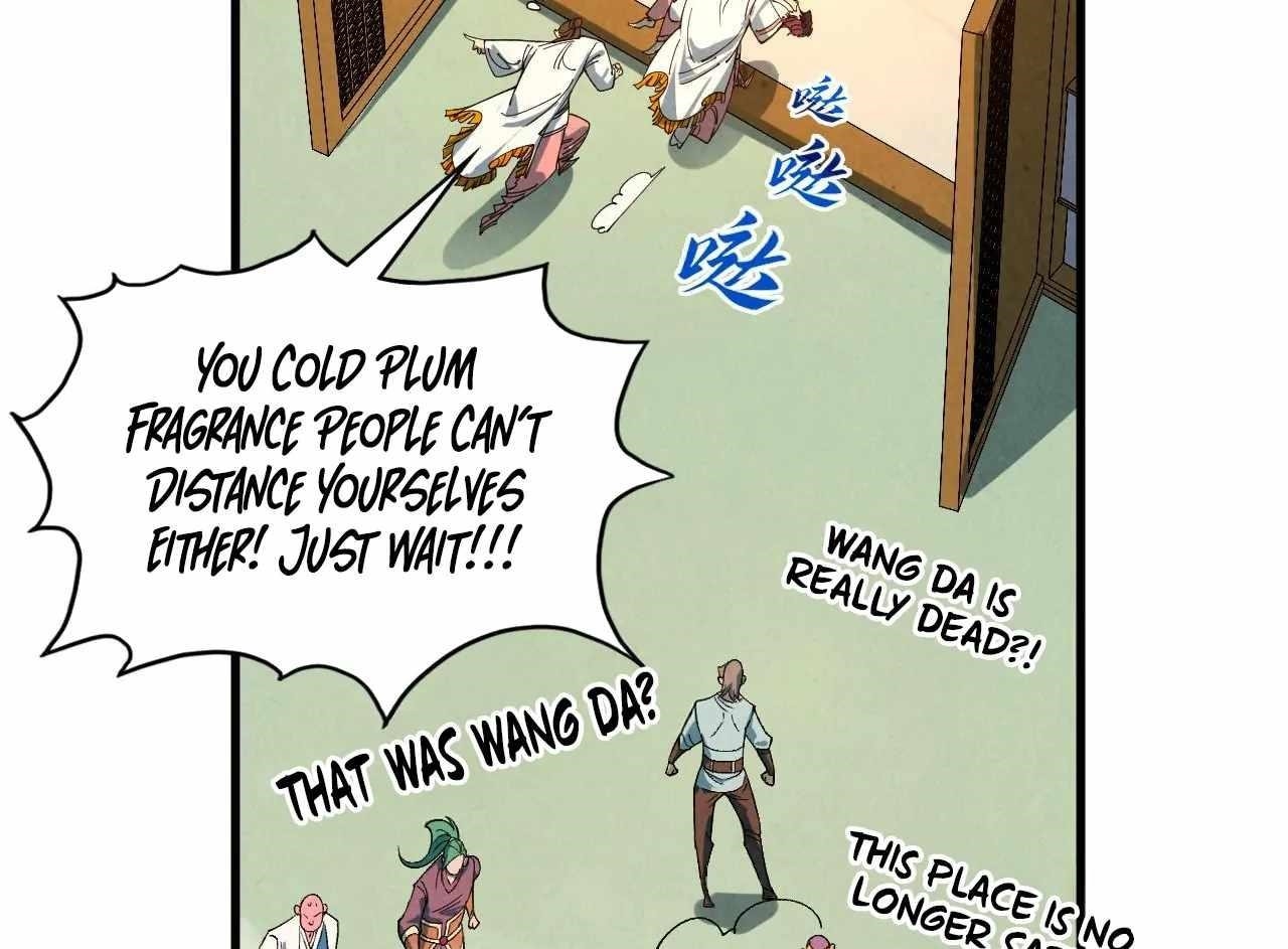 Chapter 426 (Image 82)