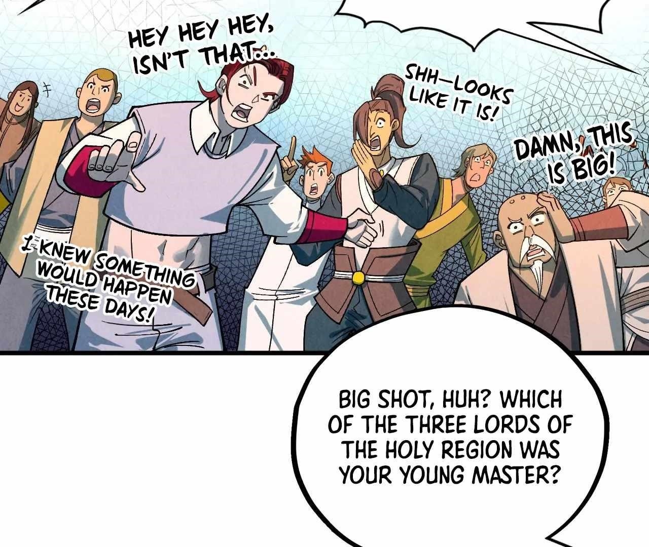 Chapter 426 (Image 80)
