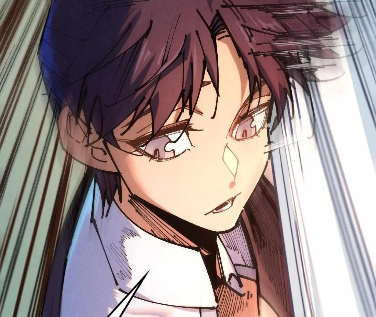Chapter 426 (Image 39)