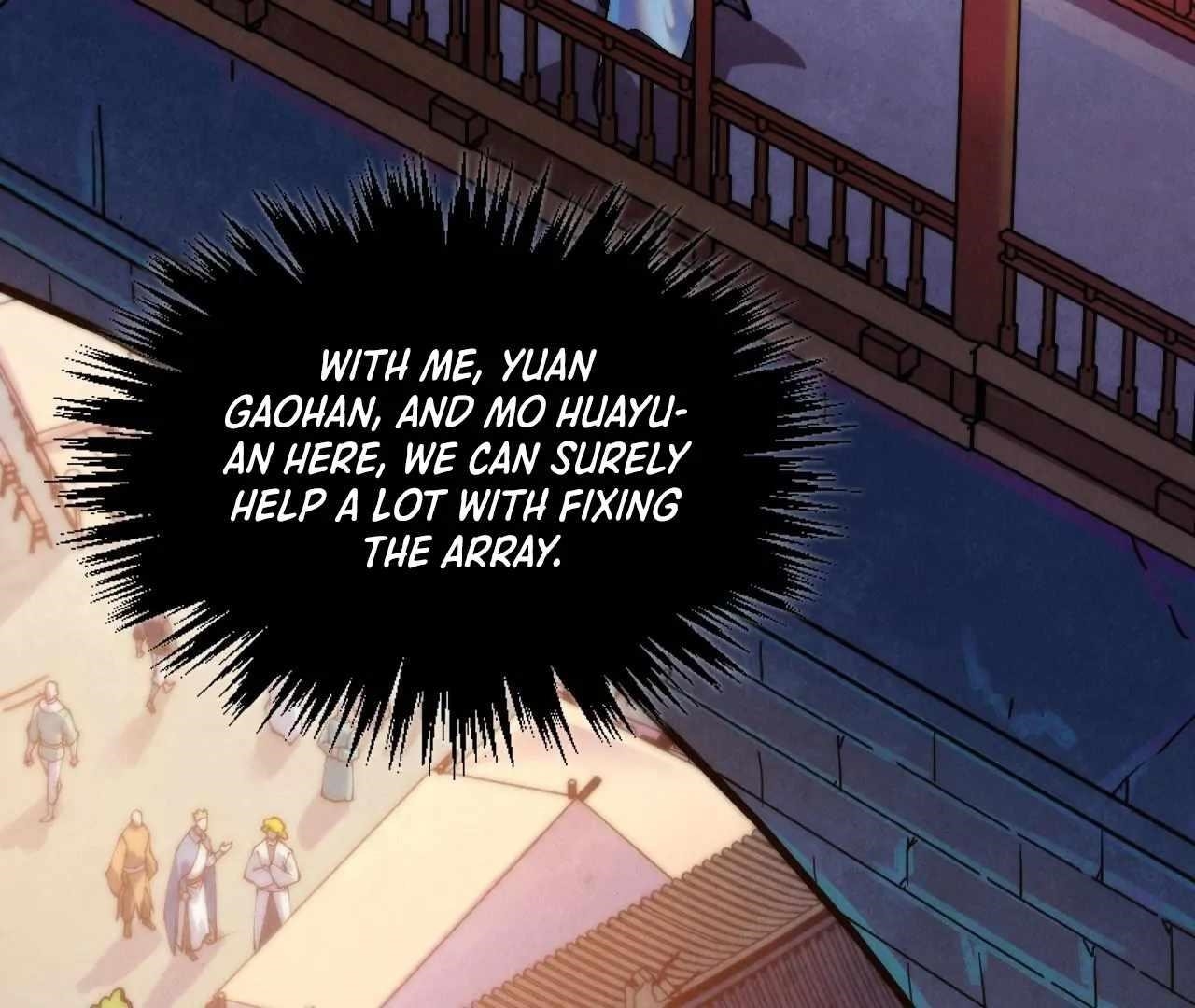 Chapter 426 (Image 21)