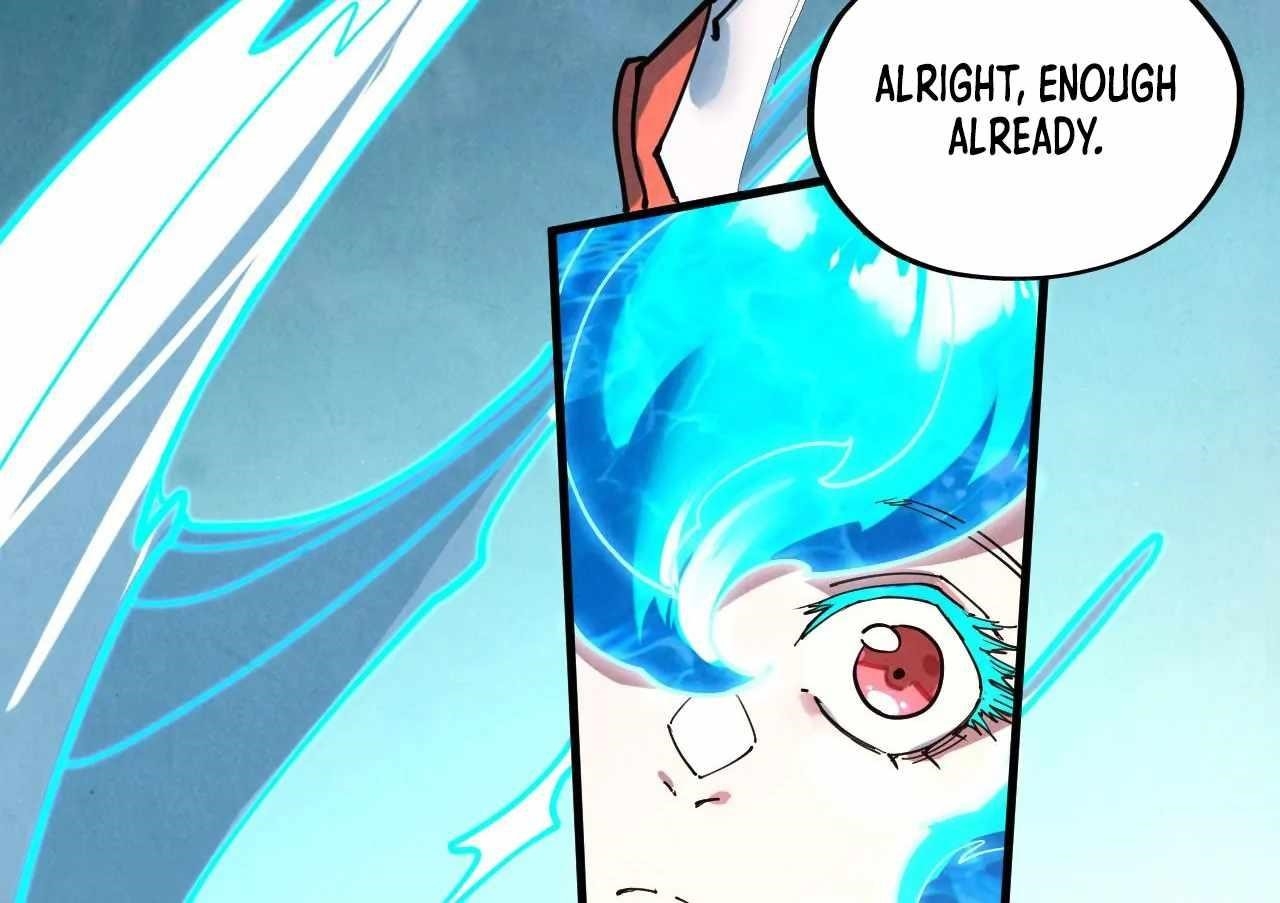 Chapter 426 (Image 71)
