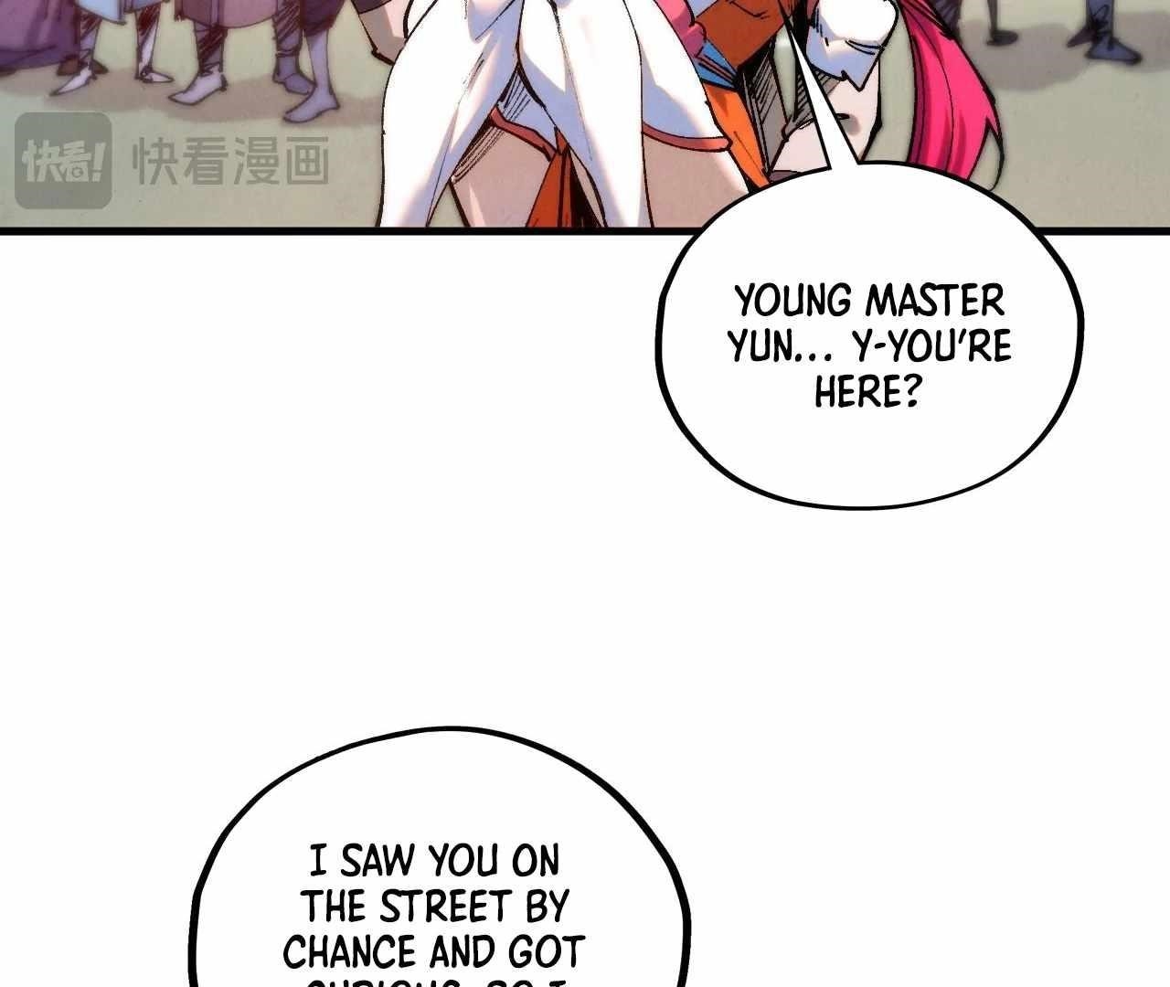 Chapter 426 (Image 51)