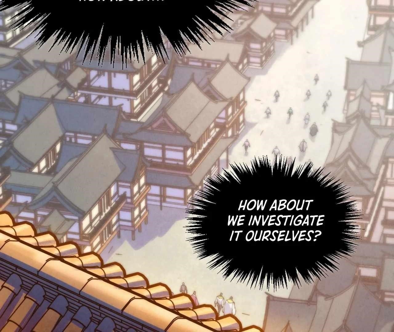 Chapter 426 (Image 19)