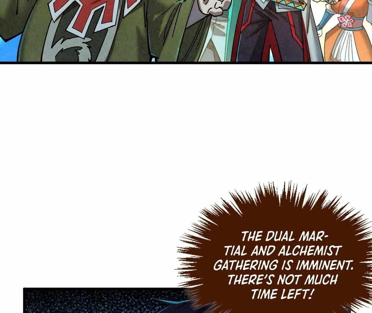 Chapter 426 (Image 7)