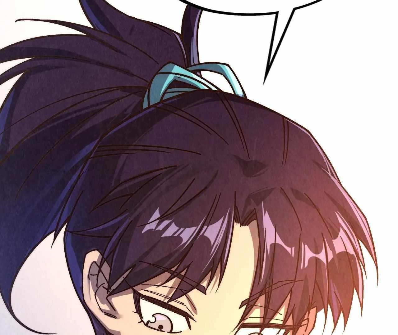 Chapter 426 (Image 101)