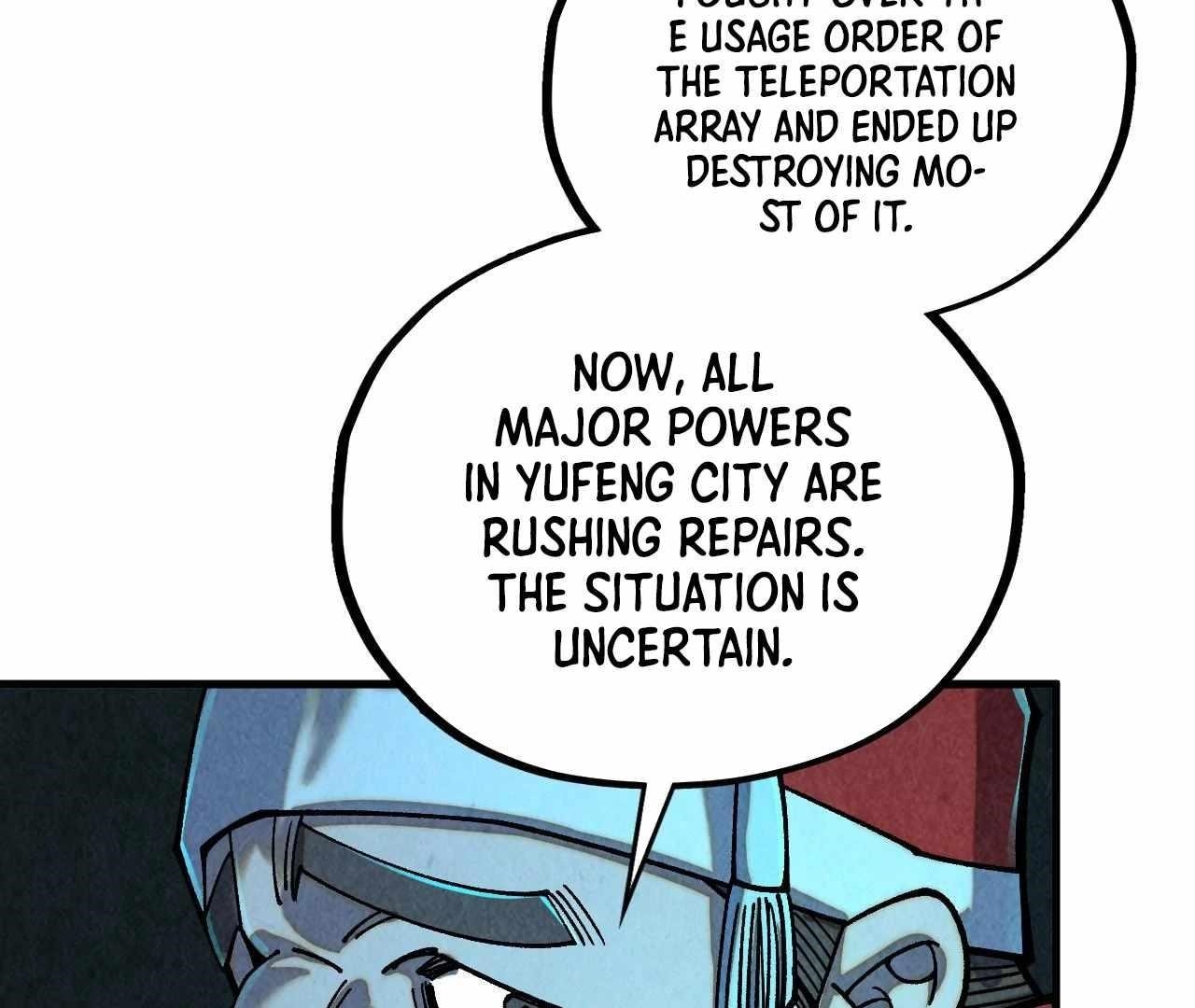 Chapter 426 (Image 9)