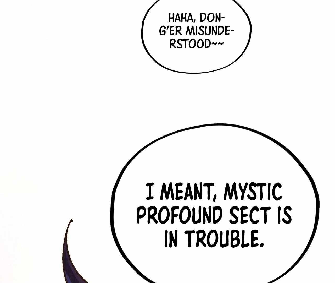 Chapter 426 (Image 100)