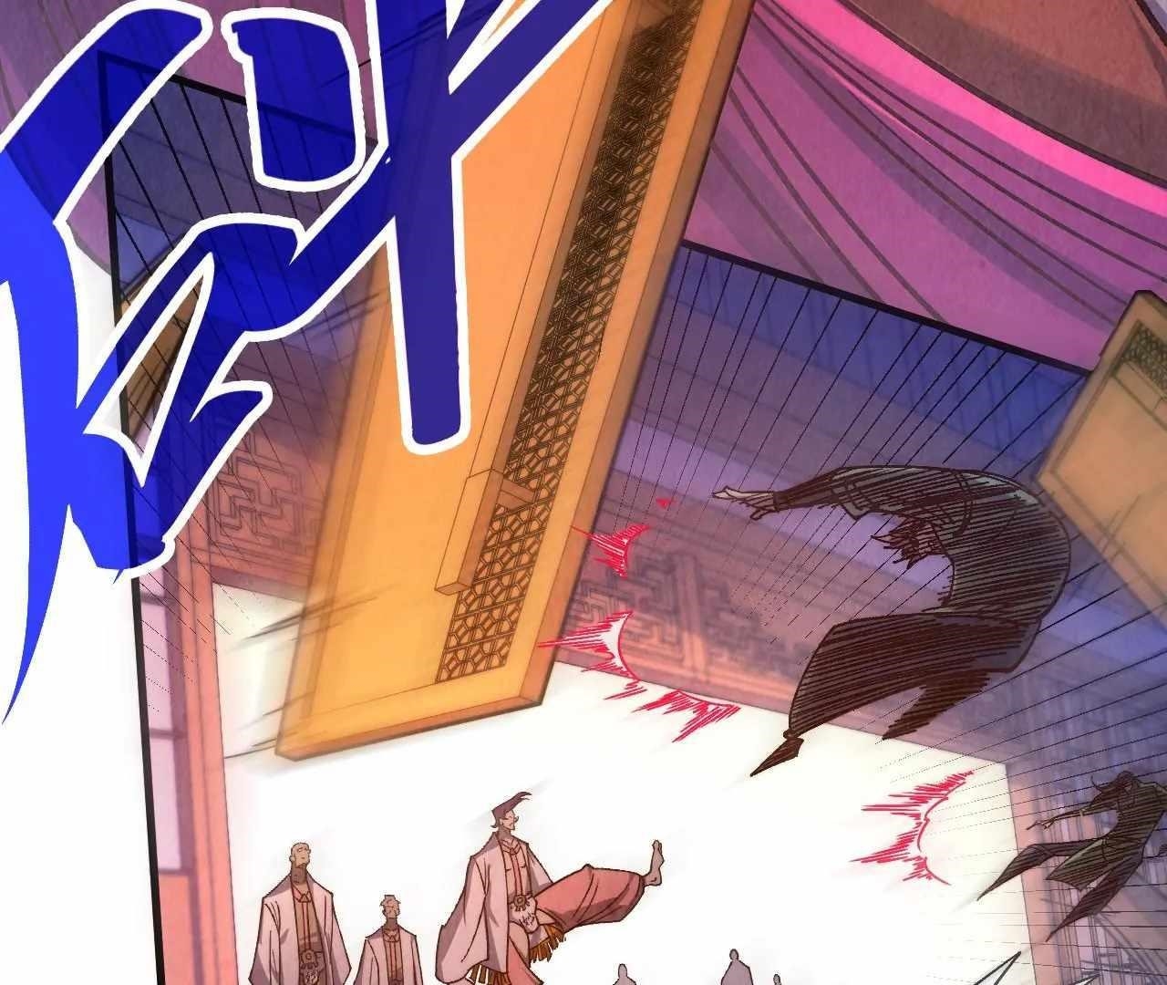 Chapter 426 (Image 105)