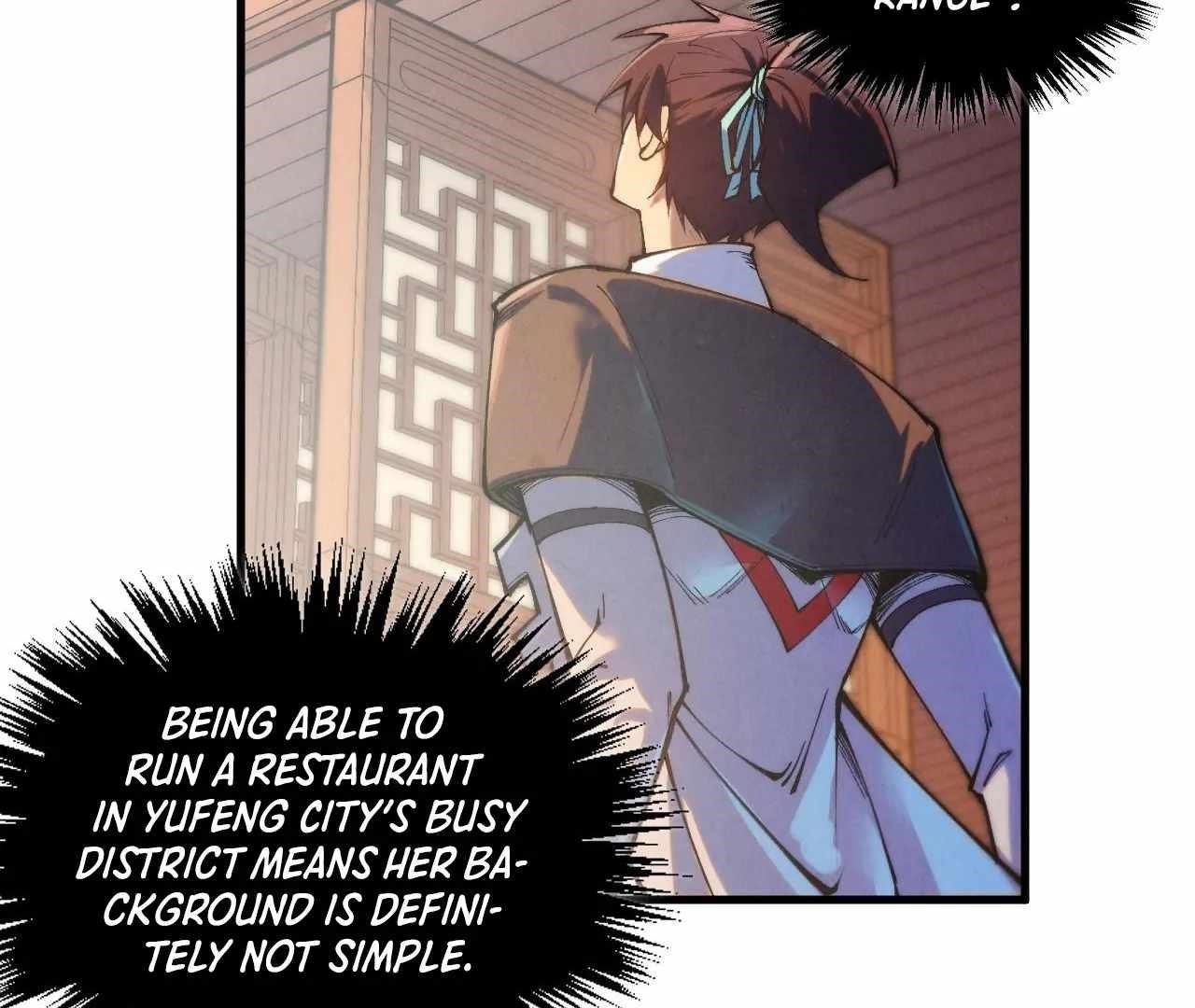 Chapter 426 (Image 29)