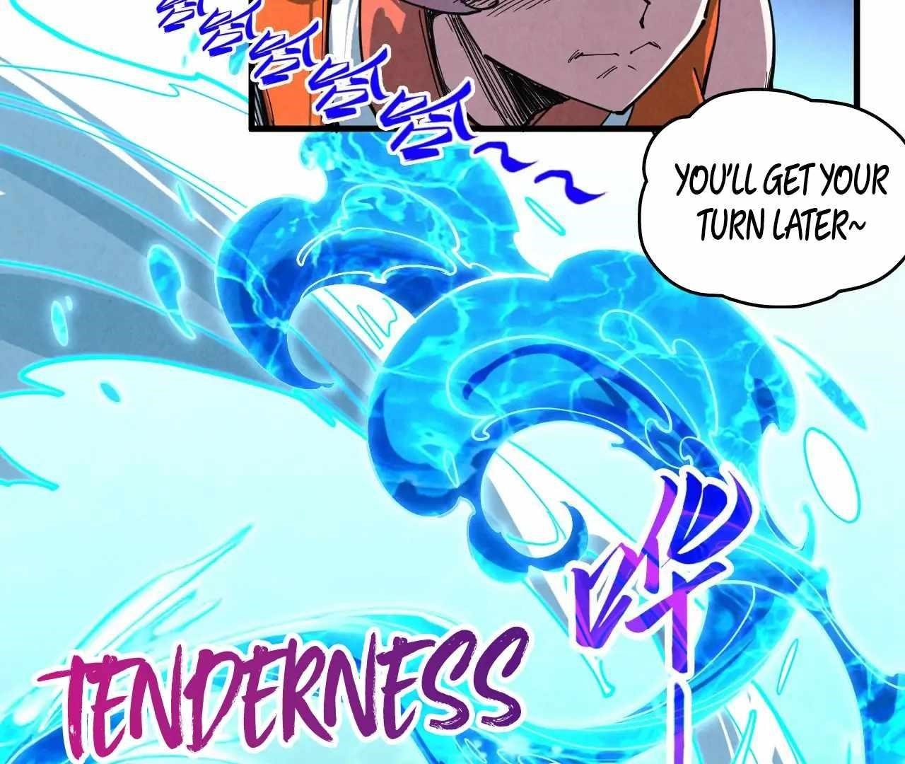 Chapter 426 (Image 67)