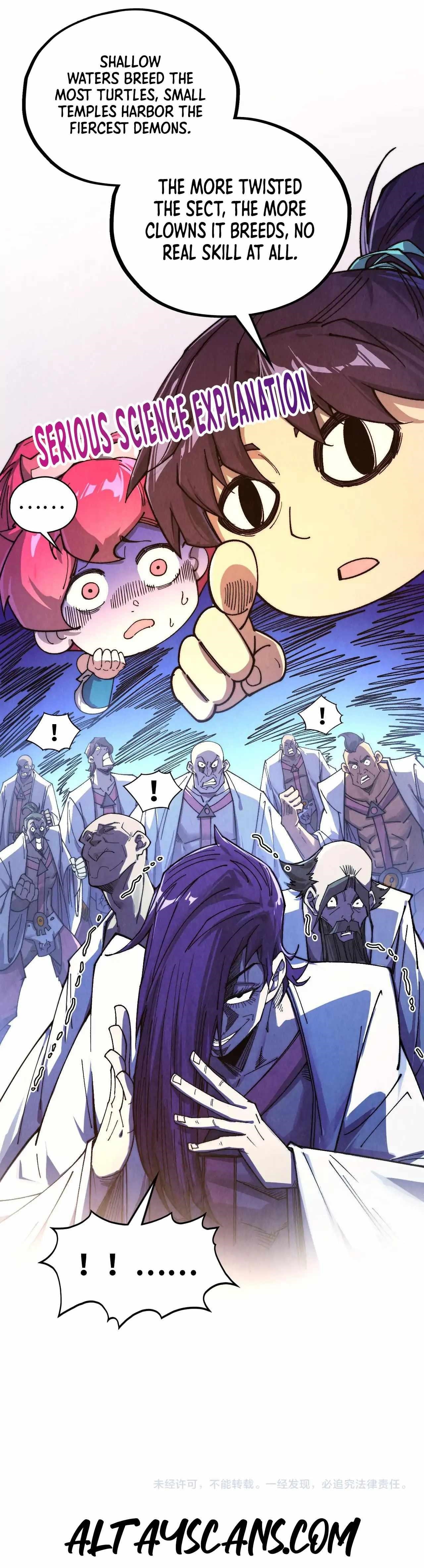 Chapter 426 (Image 122)