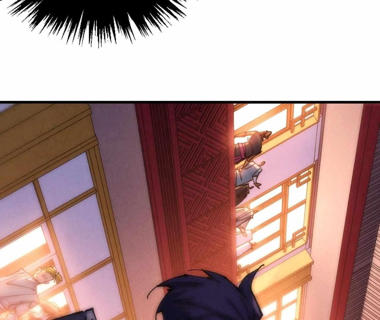 Chapter 426 (Image 30)