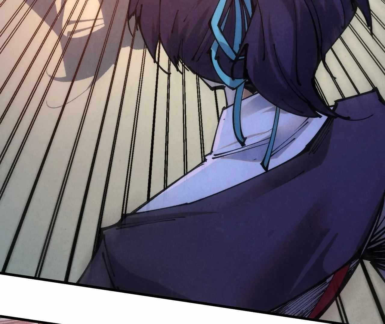 Chapter 426 (Image 43)