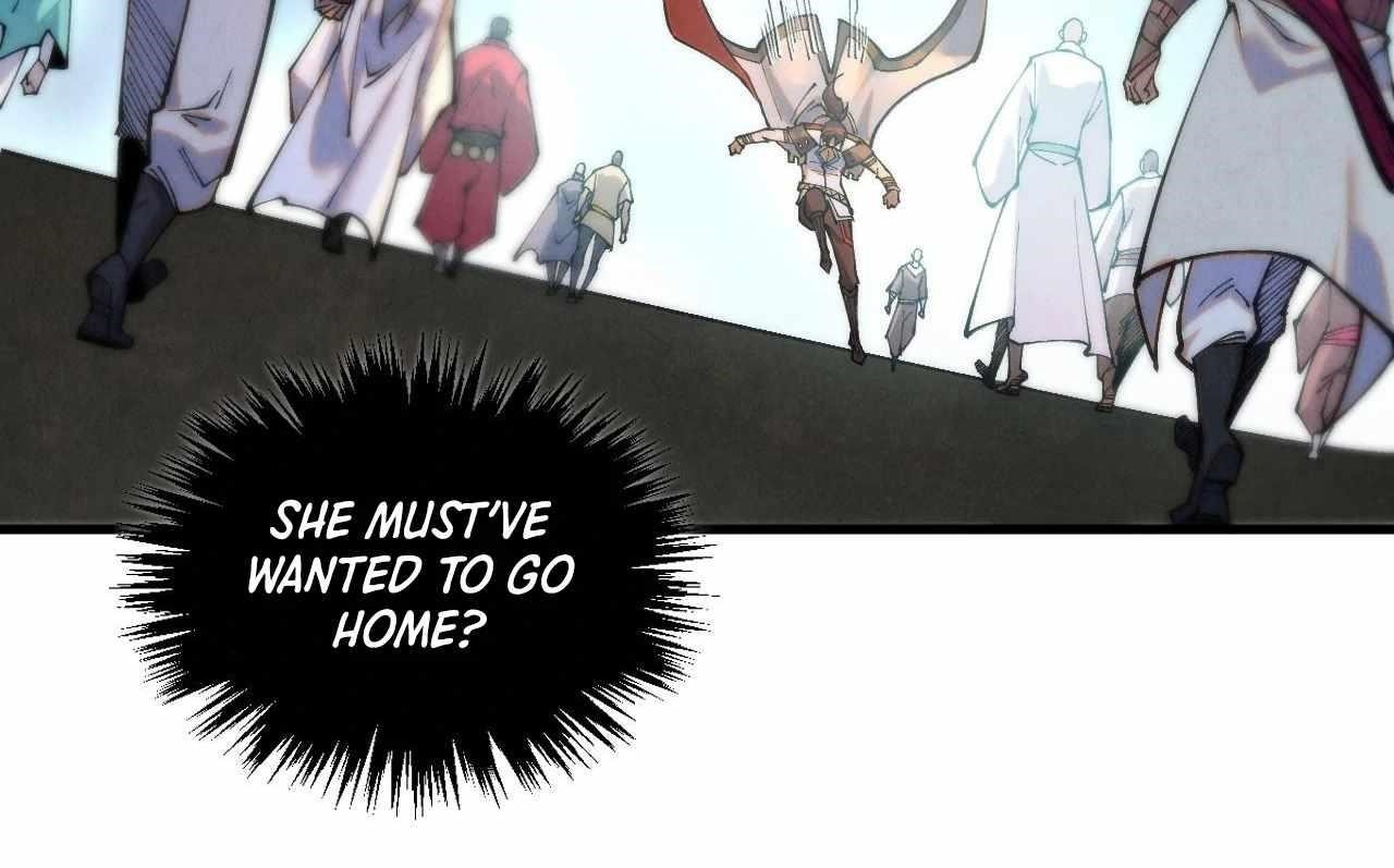 Chapter 426 (Image 27)