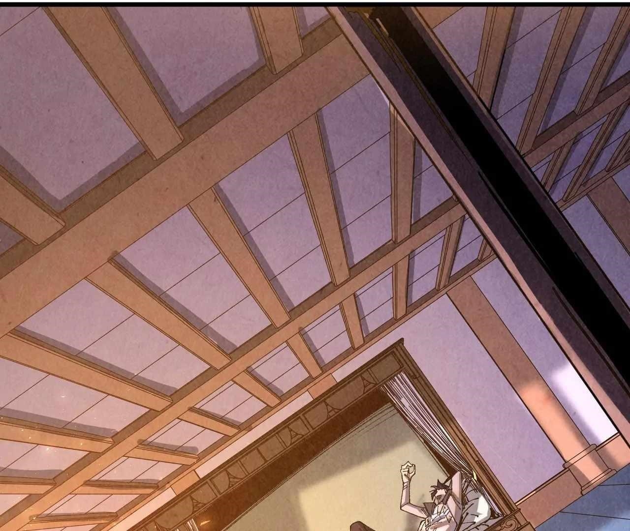Chapter 426 (Image 15)