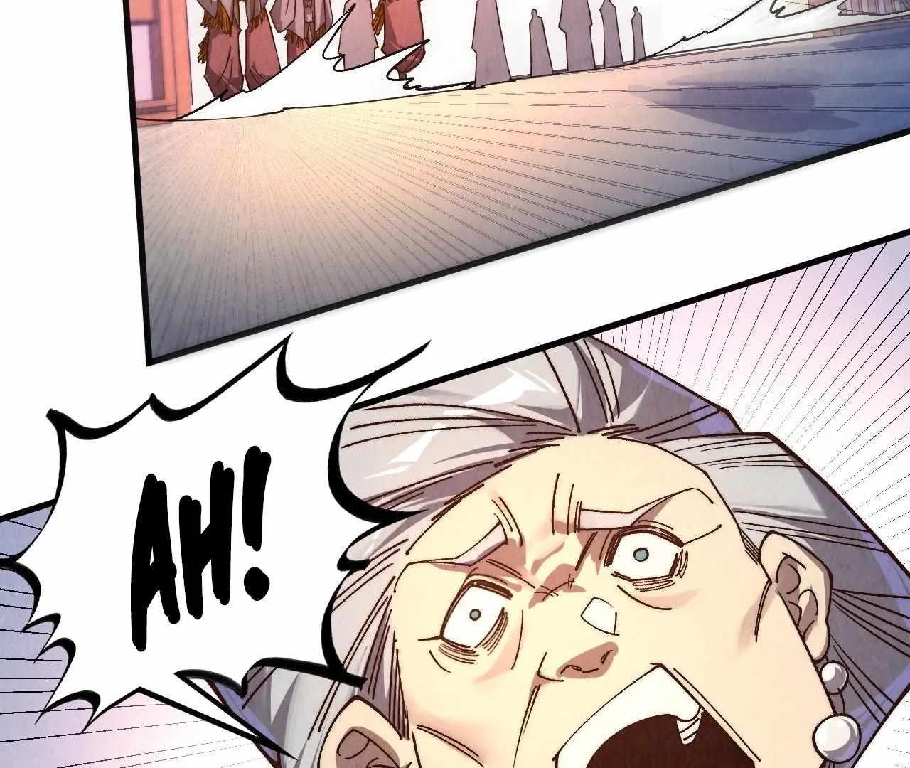 Chapter 426 (Image 106)