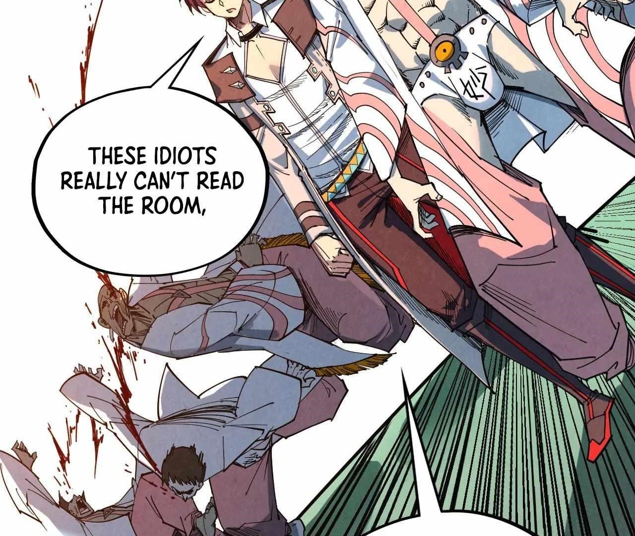 Chapter 426 (Image 74)