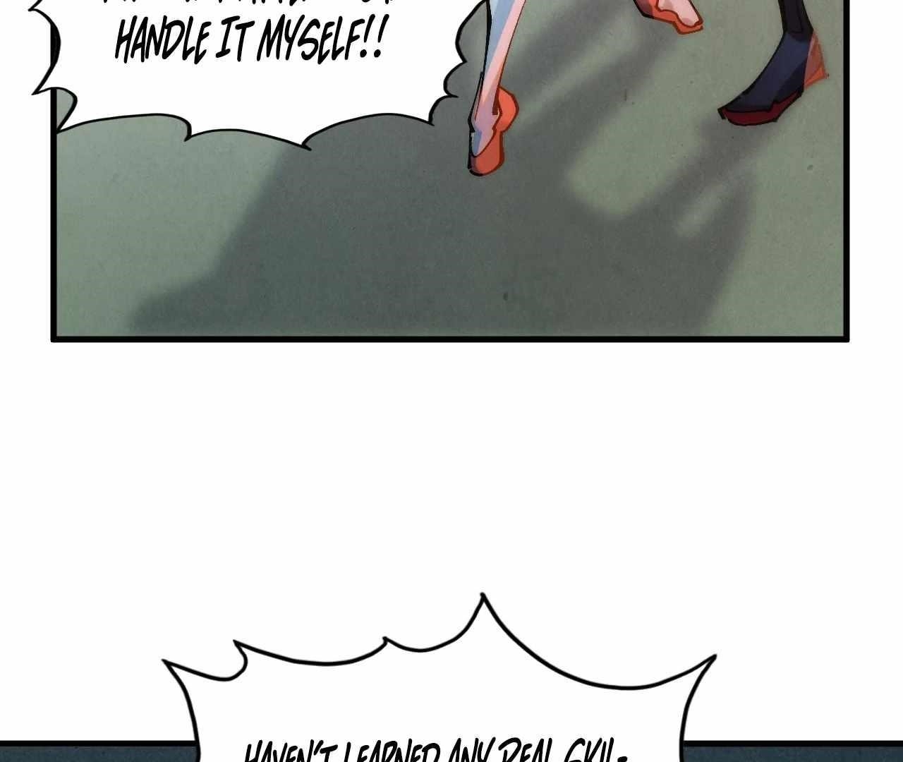 Chapter 426 (Image 54)
