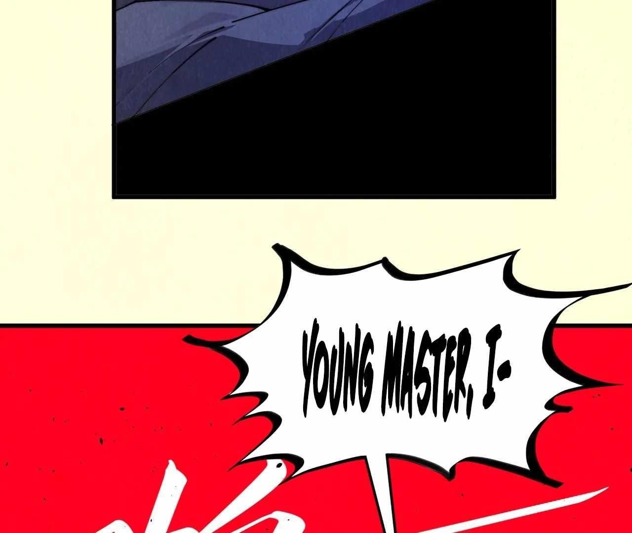 Chapter 426 (Image 118)