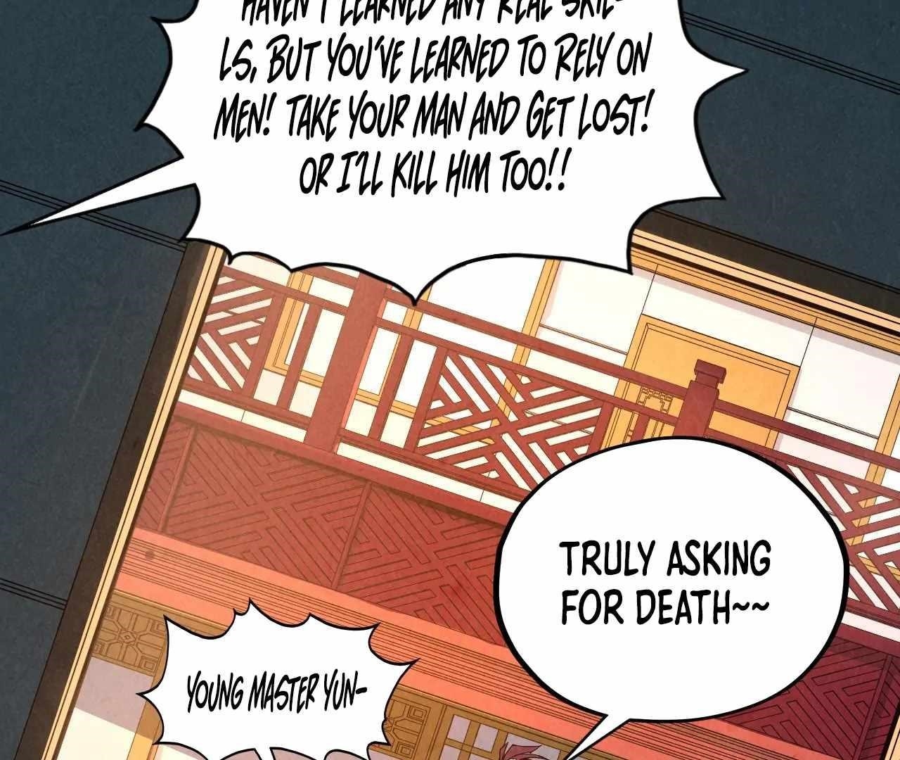 Chapter 426 (Image 55)