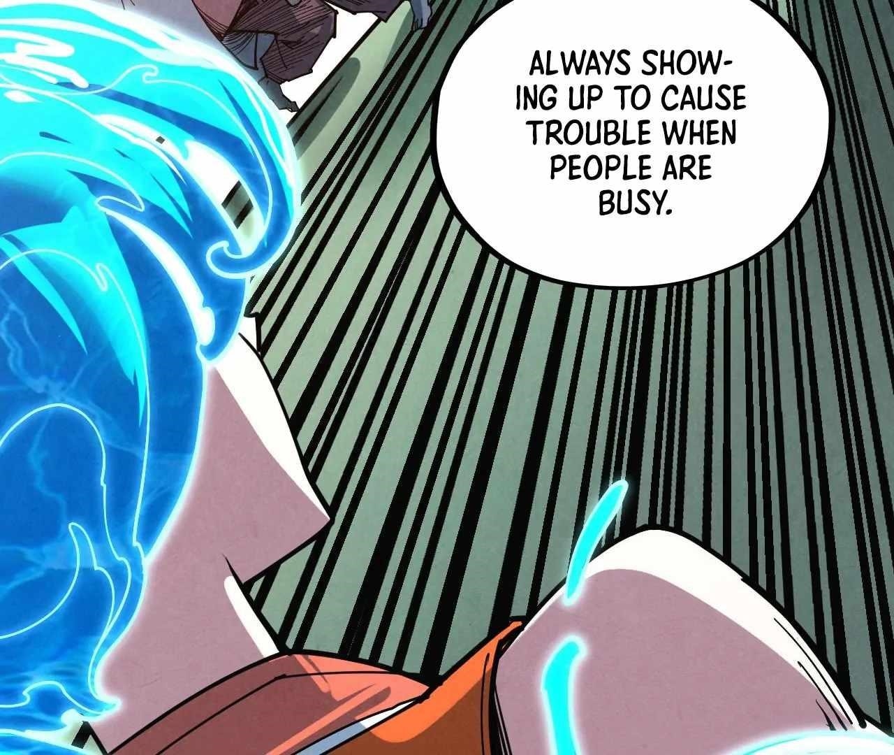 Chapter 426 (Image 75)