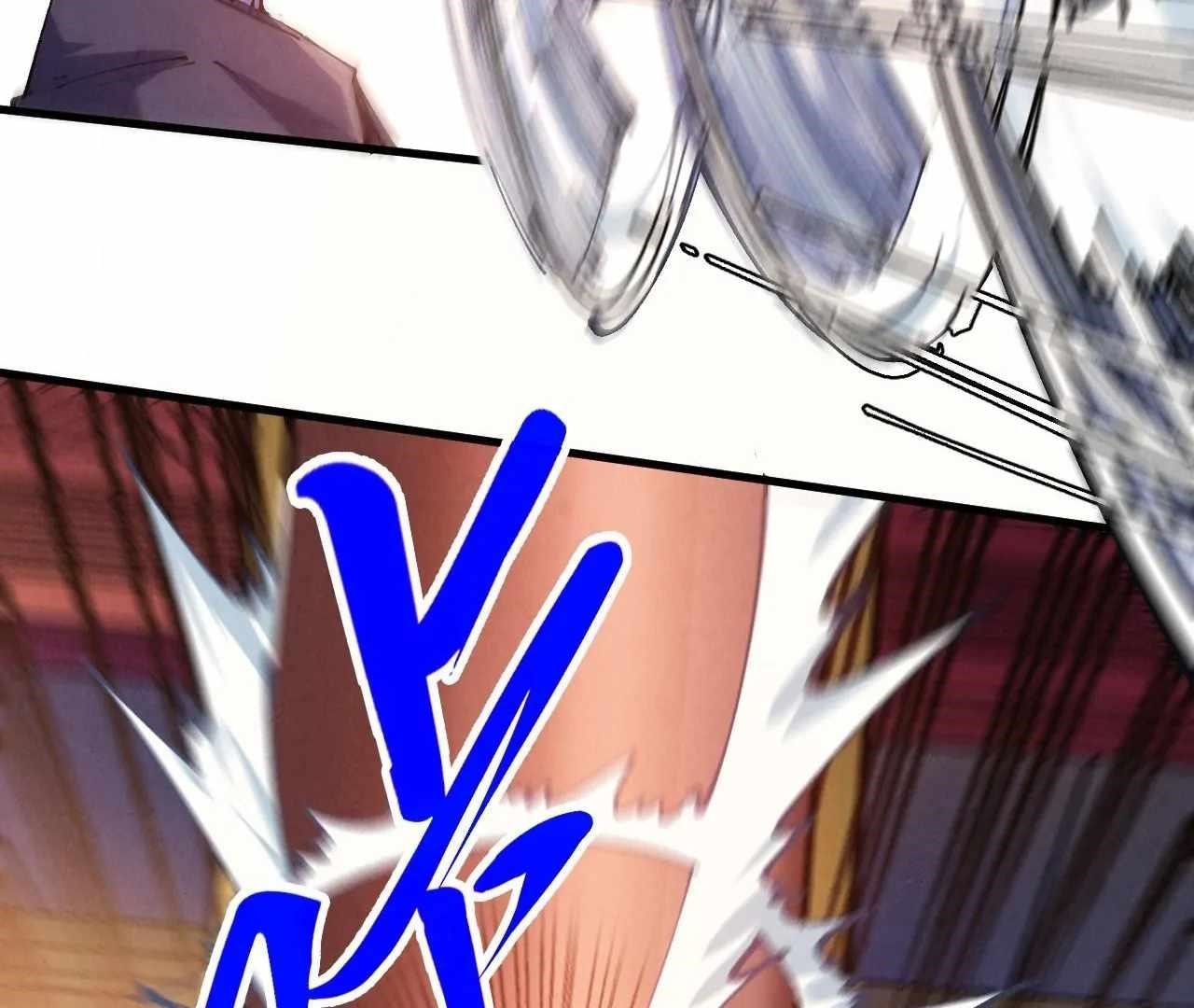 Chapter 426 (Image 36)