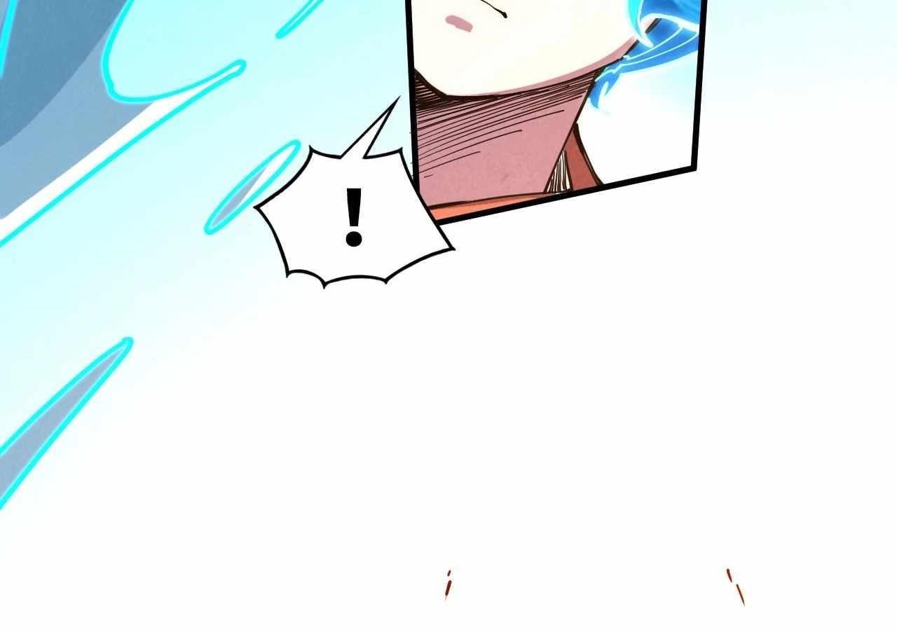 Chapter 426 (Image 72)