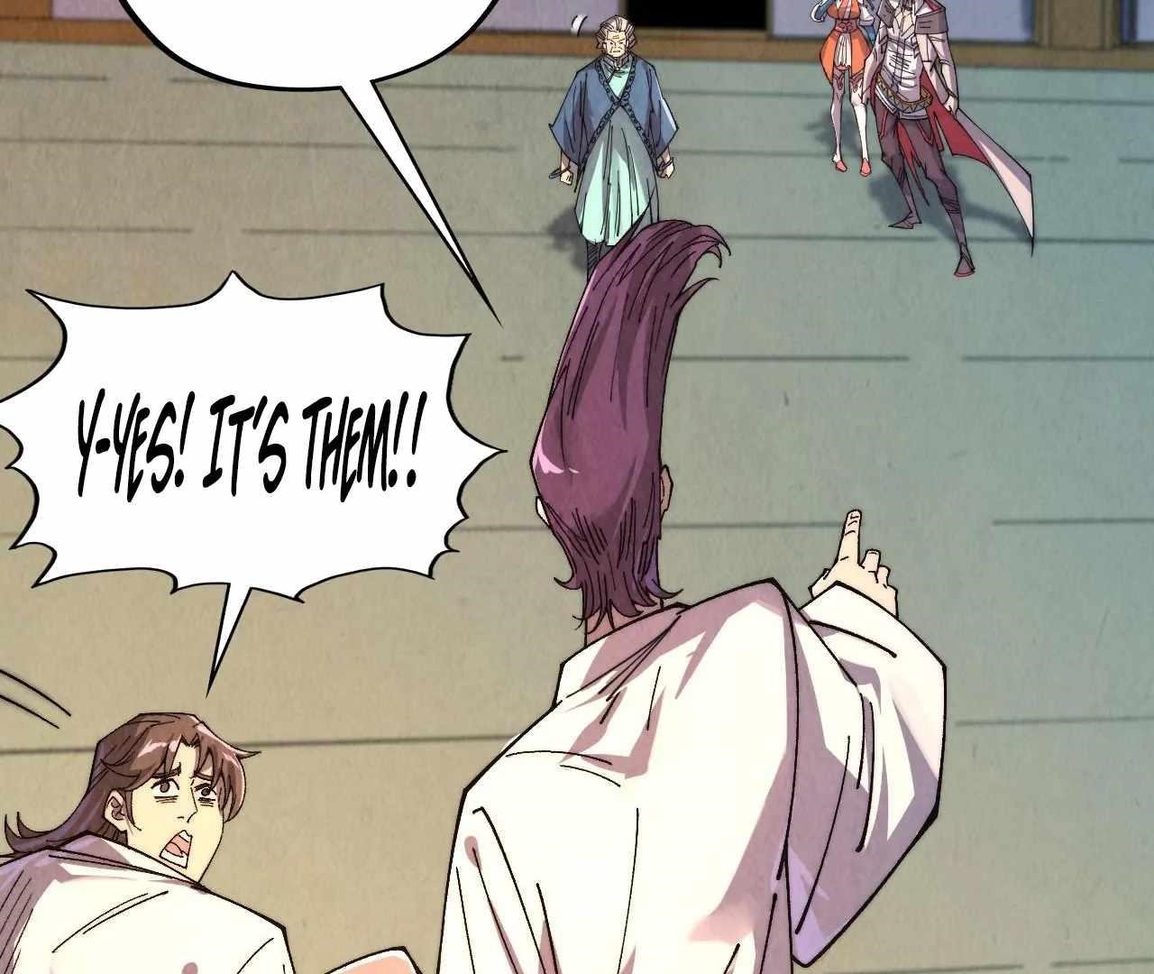 Chapter 426 (Image 114)